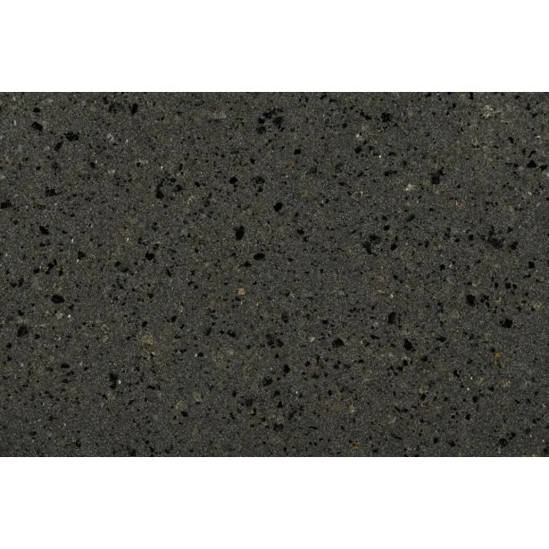 FASADNI OMET HENKEL ACB CERESIT CT 710 + GRANITE AGGR. 20 KG NORWAY GREY