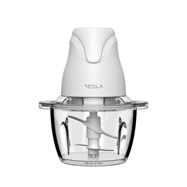 MINI SEKLJALNIK TESLA FC302W