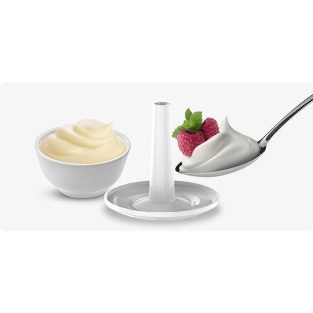 MINI SEKLJALNIK TESLA FC510BWS