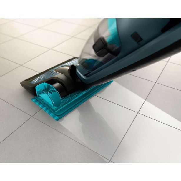 POKONČNI SESALNIK PHILIPS FC6408/01 3V1