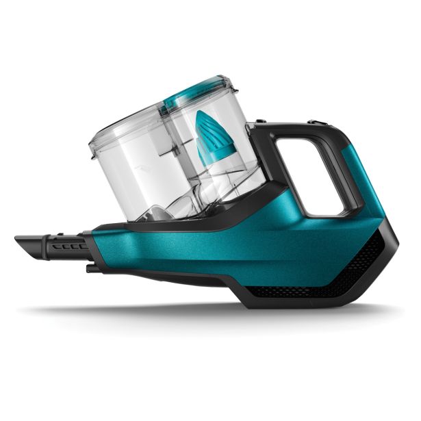 POKONČNI SESALNIK PHILIPS FC6729/01 SPEEDPRO AQUA