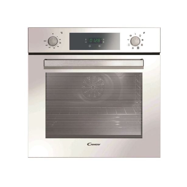 VGRADNA PEČICA CANDY FCP 625 WXL