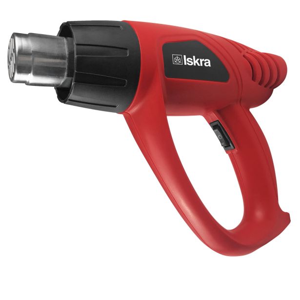 FEN, ODSTRANJEVALEC BARVE ISKRA HG2000