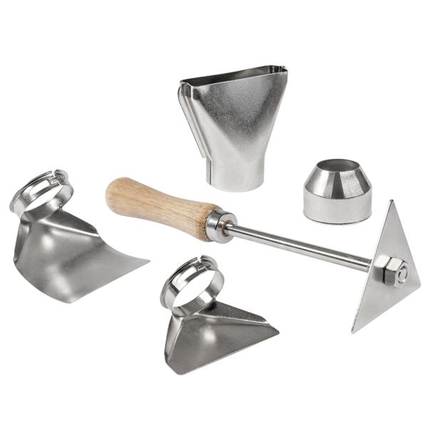 FEN, ODSTRANJEVALEC BARVE ISKRA HG2000