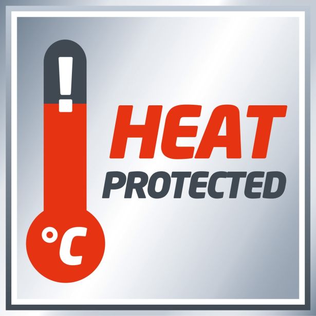 FEN, ODSTRANJEVALEC BARVE EINHELL TH-HA 2000/1