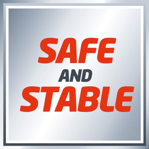 FEN, ODSTRANJEVALEC BARVE EINHELL TH-HA 2000/1