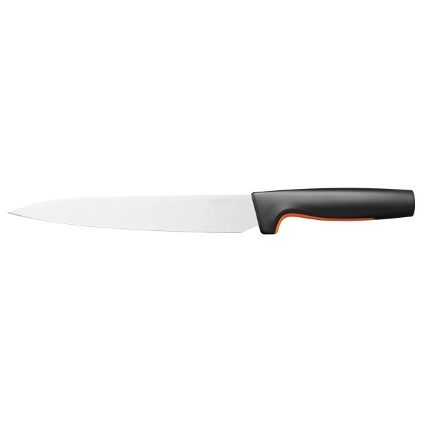 KUHINJSKI NOŽ FISKARS ZA MESO 21 CM FUNCTIONAL FORM