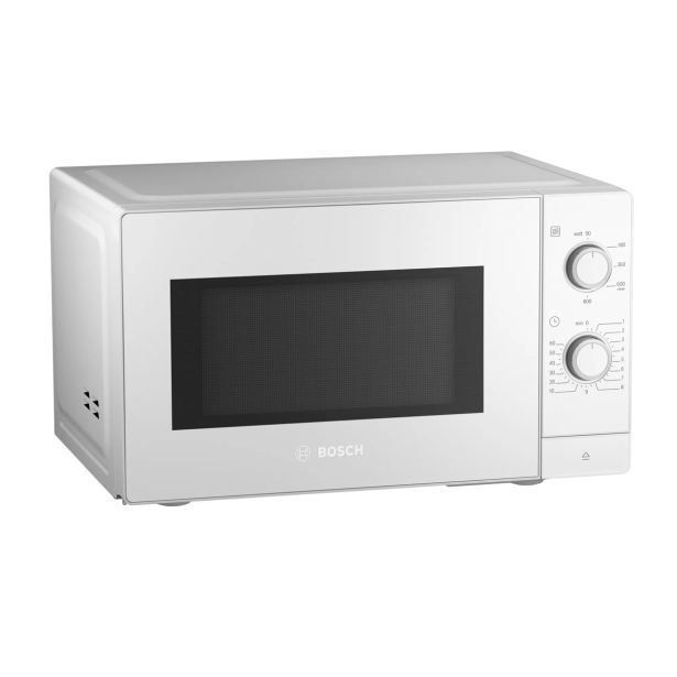 MIKROVALOVNA PEČICA BOSCH FFL020MW0