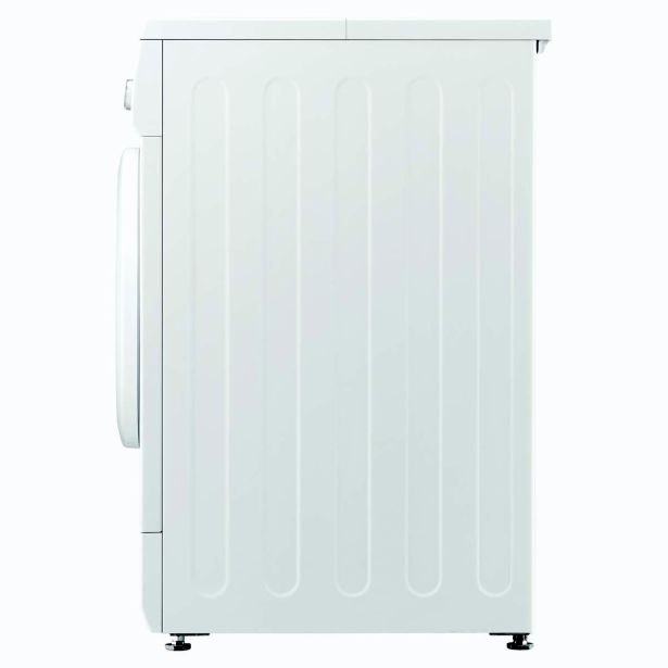 PRALNI STROJ LG FH2J3TDNO