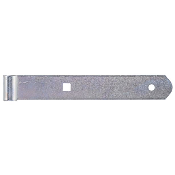 DOLGA SPONA ALBERTS FI 10X200X30 MM ŽENSKI DEL