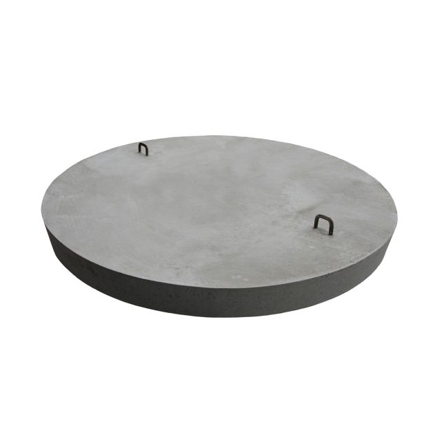 BETONSKI POKROV GOREC FI 150 CM