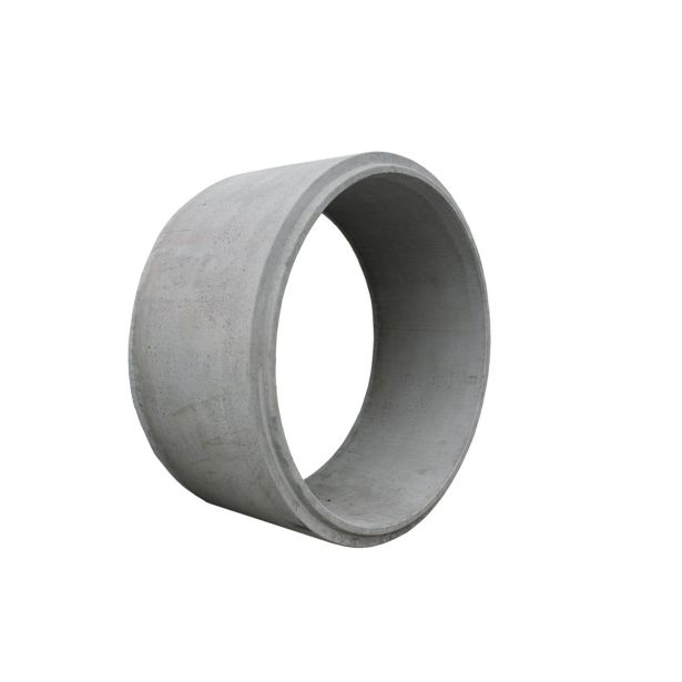 BETONSKA CEV GOREC FI 1500 MM ARMIRANA