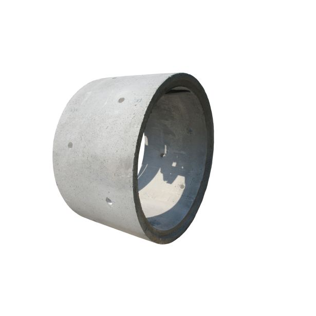 BETONSKA CEV GOREC FI 200/100 CM DRENAŽNA