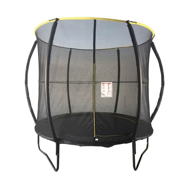 TRAMPOLIN MQ FI 250 CM