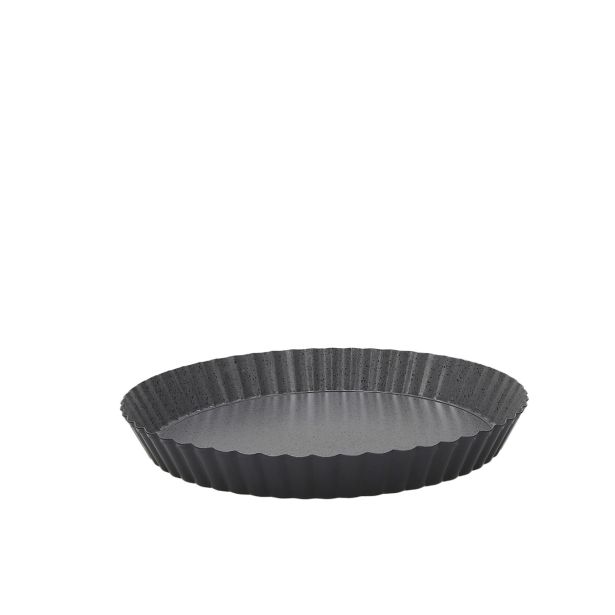 PEKAČ / MODEL ZA PEKO TOGNANA 27.5 CM ZA PITO PREMIUM BAKERY