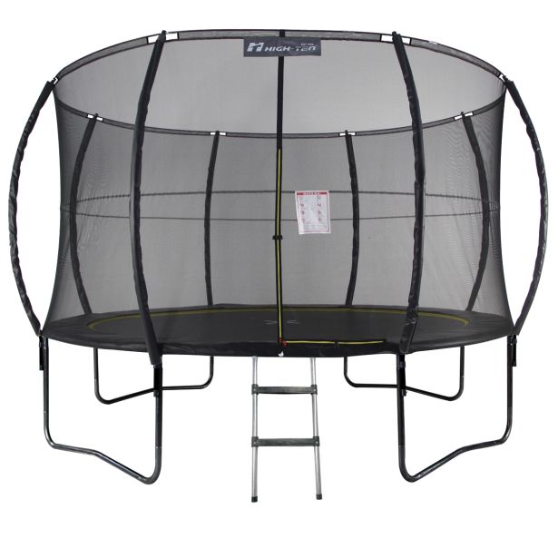 TRAMPOLIN MQ FI 366 CM