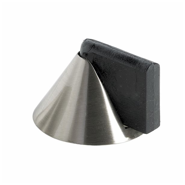 BLAŽILEC HETTICH DIY FI 36X25 MM NIKLJAN