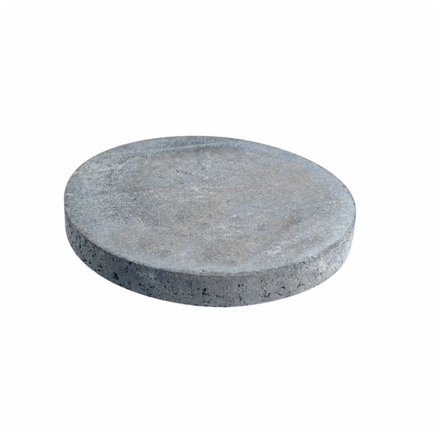 BETONSKI POKROV JARC FI 40 CM