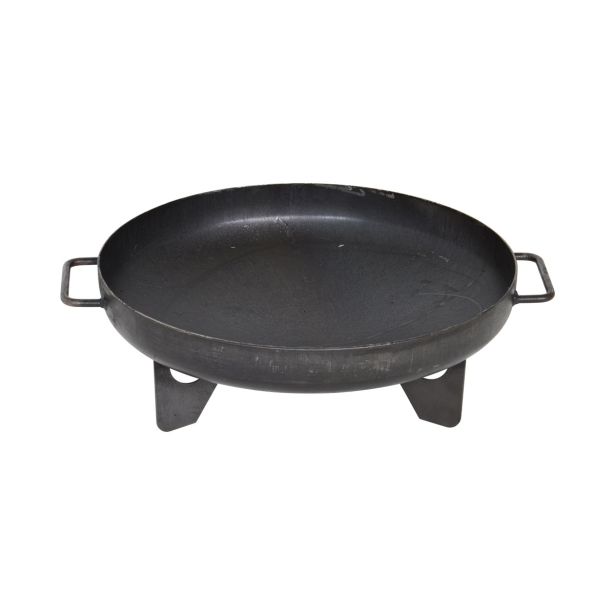 VRTNO KURIŠČE LESLI FI 50 CM