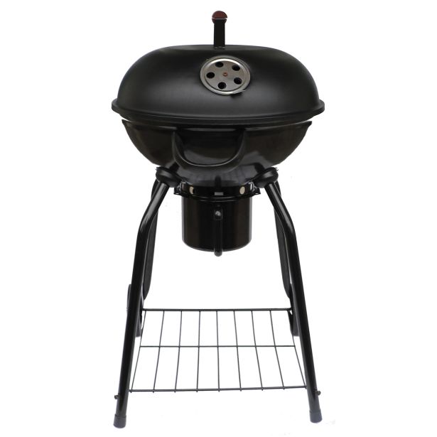 ŽAR NA OGLJE MQ FI 52 CM