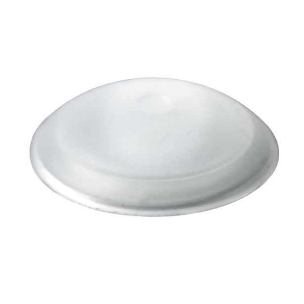 STENSKI BLAŽILEC HETTICH DIY FI 60X15 MM, SAMOLEPLJIV ALI PRIVIJANJE, PROZOREN, V ZAVOJU STA 2 KOSA