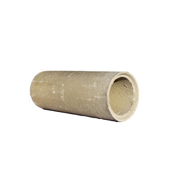 BETONSKA CEV JARC FI 60/100 CM