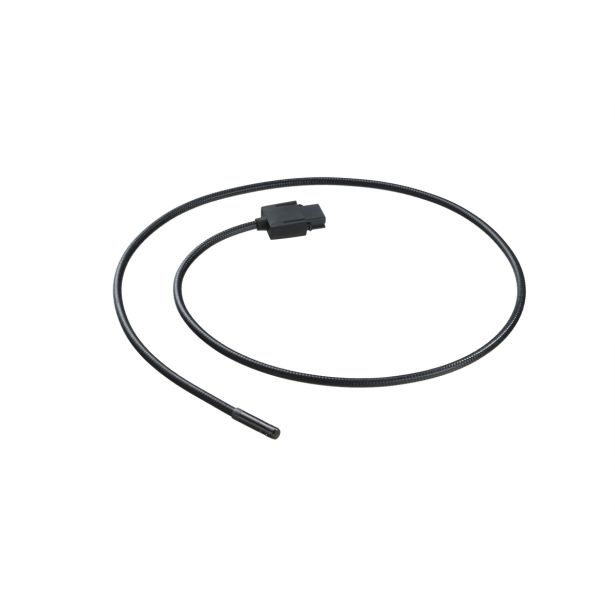 8,5 MM GLAVA KAMERE BOSCH PROFESSIONAL 120 CM