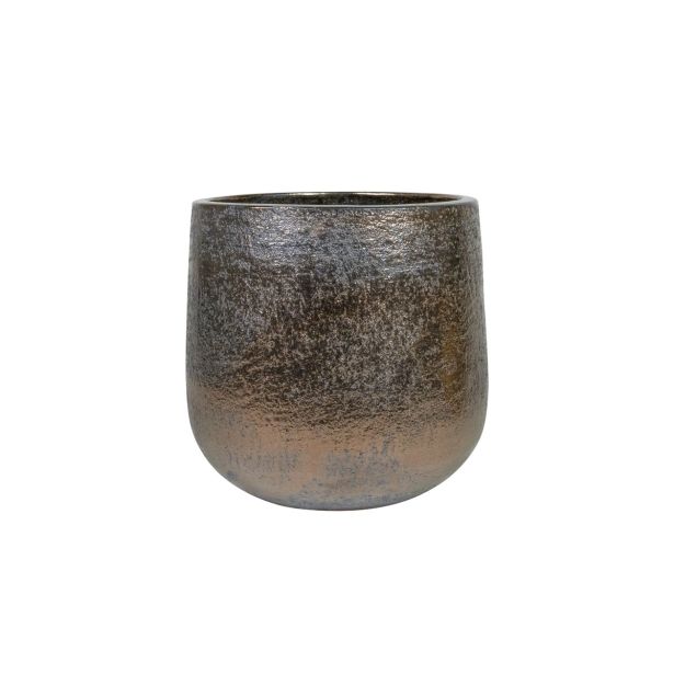 OKRASNI ZUNANJI LONEC TS RANIA BRON 50 V44 CM