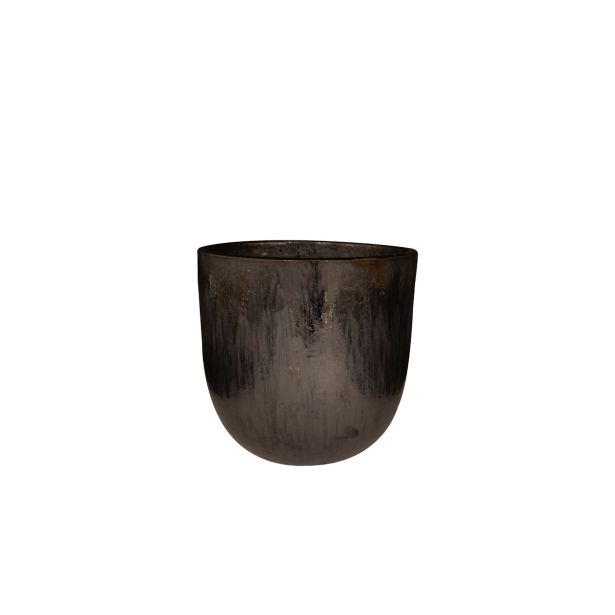 OKRASNI ZUNANJI LONEC TS SIYA MYSTIC 22 V21