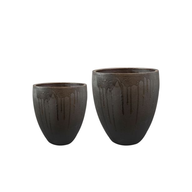 OKRASNI ZUNANJI LONEC TS SIYA MYSTIC 40 V45