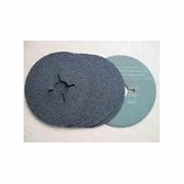 FIBERFLEX DISK ZA KAMEN VSM 115X22 MM K60 SF08
