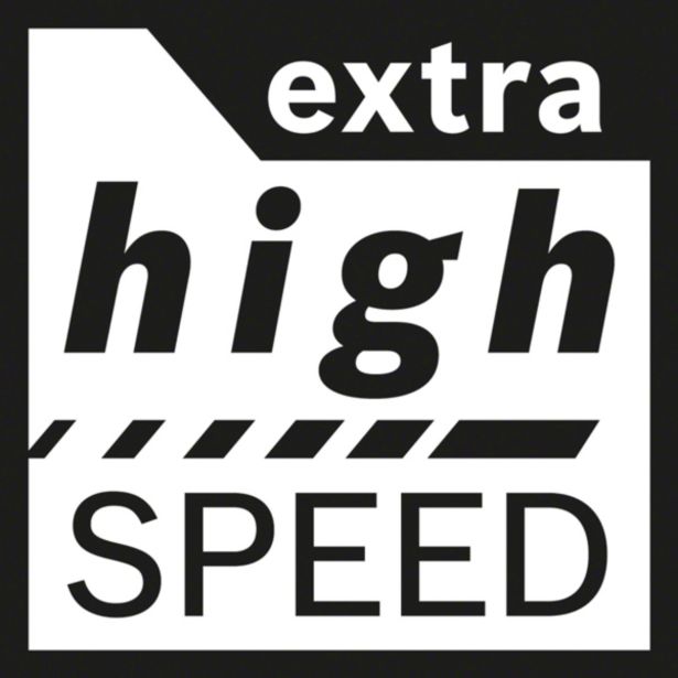 FIBER DISK X-LOCK, 125MM, G8, R78 BEST FOR METAL + INOX