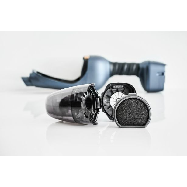 DODATEK ZA SESANJE ELECTROLUX FILTER ESKQ9