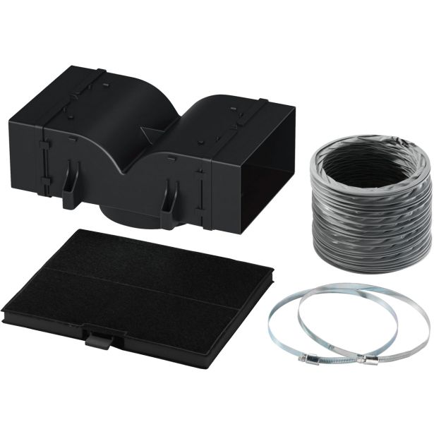 FILTER ZA NAPO BOSCH DHZ 5385