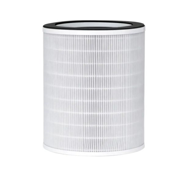 FILTER ZA ČISTILNIK ZRAKA AENO AAPF1