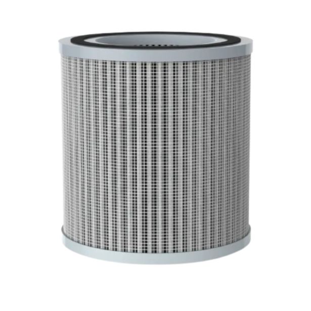 FILTER ZA ČISTILNIK ZRAKA AENO AAPF3