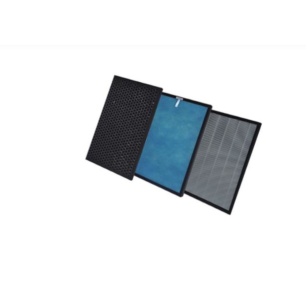 FILTER ZA ČISTILNIK ZRAKA BECOOL F-BC54LRLB2101 HEPA FILTER BCLB703