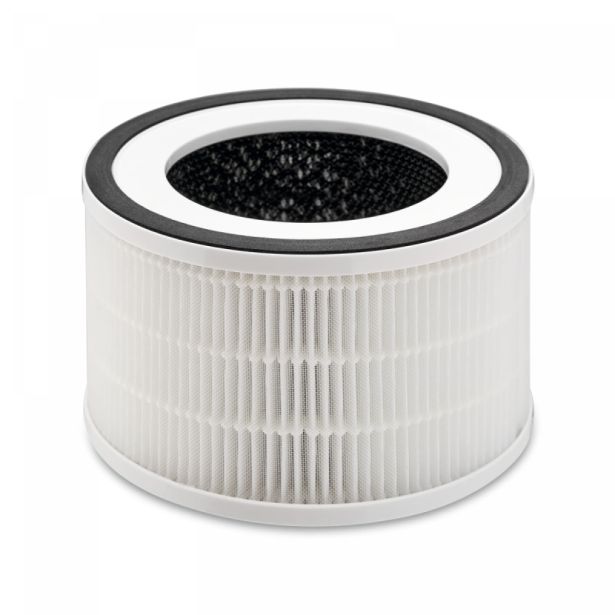 FILTER ZA ČISTILNIK ZRAKA UFESA ZA ČISTILEC PF3500