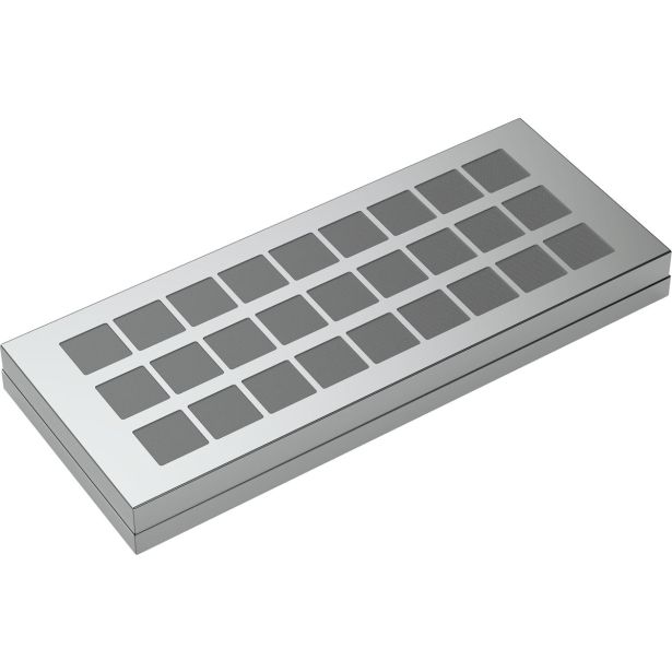 FILTER ZA NAPO BOSCH DWZ0IT0P0