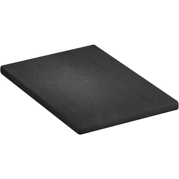 FILTER ZA NAPO BOSCH DWZ1GK1A2