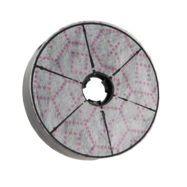 FILTER ZA NAPO CANDY KFC6918