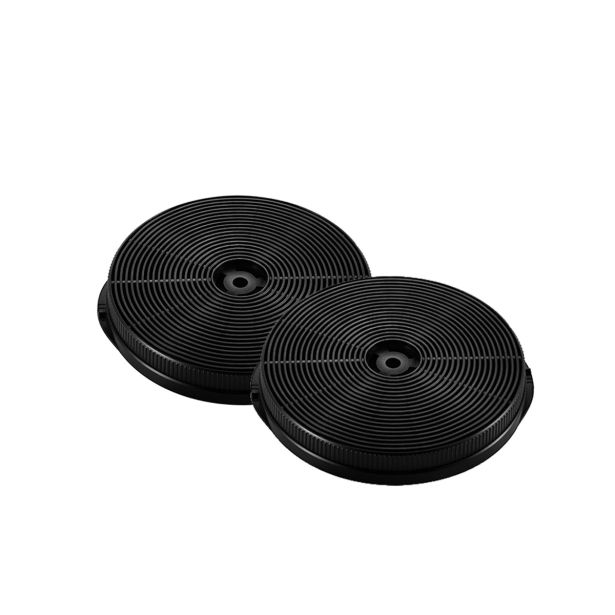 FILTER ZA NAPO FABER FILTER OGLENI F2-VRT