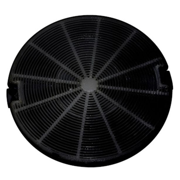 FILTER ZA NAPO FABER OGLENI FILTER VALUE F23