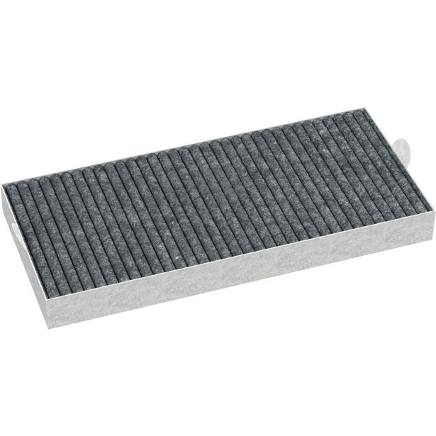 FILTER ZA NAPO MIELE OGLENI FILTER DKF 35-S AIRCLEAN