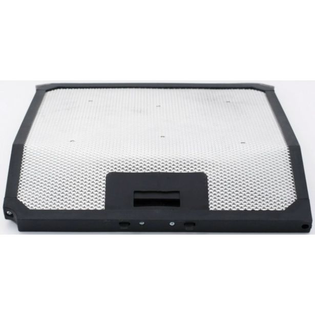 FILTER ZA NAPO SICCABO AF 300