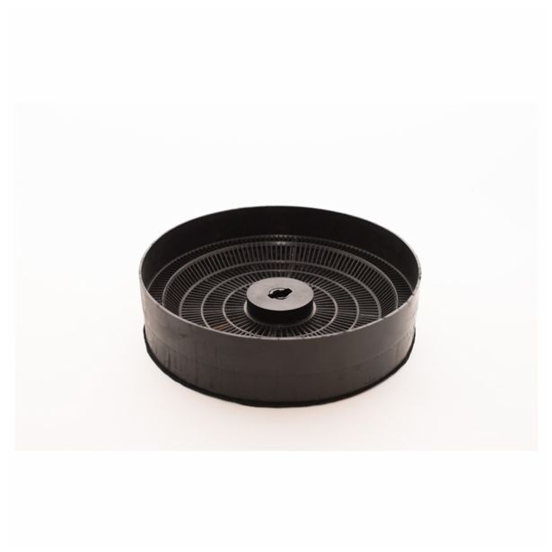 FILTER ZA NAPO SICCABO D 186 ZA BKN 4061 IX