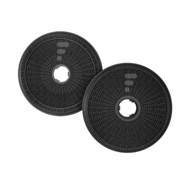 FILTER ZA NAPO SICCABO D 192