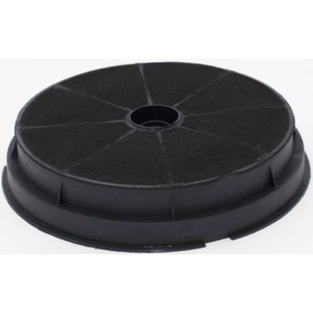 FILTER ZA NAPO SICCABO D188 OGLJENI FILTER