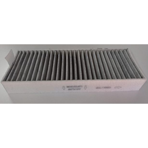 FILTER ZA NAPO SICCABO INTEGRALE EVO