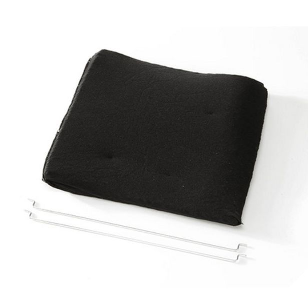 FILTER ZA NAPO SICCABO OGLJENI FILTER  MOD.45